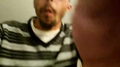 bomale89 online show from October 2025 08:50:01 PM