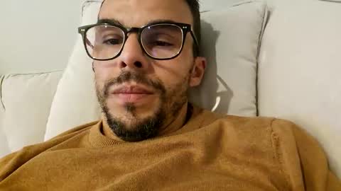 bomale89 online show from December 2025 10:18:02 PM