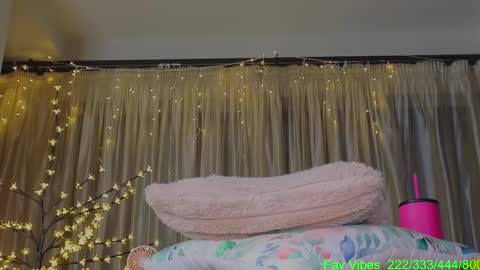 Bomb Ass online show from September 2025 11:10:02 PM