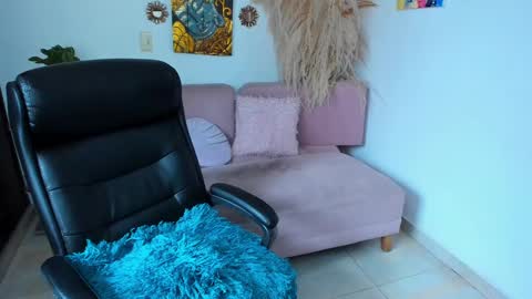  Salma Independent Model online show from January 2025 04:02:02 PM