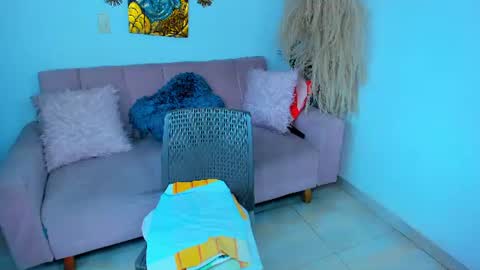  Salma Independent Model online show from June 2026 06:39:01 PM