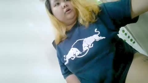 bombastic_darla online show from September 2025 03:06:02 AM