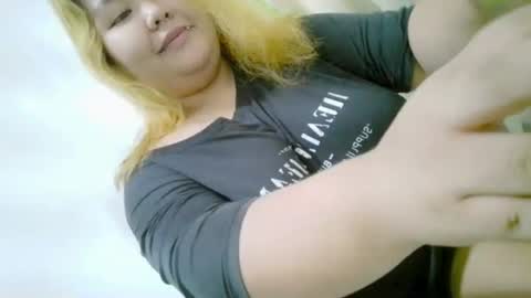 bombastic_darla online show from September 2025 03:50:02 AM