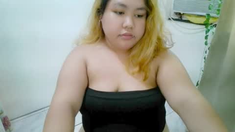 bombastic_darla online show from September 2025 05:11:02 AM