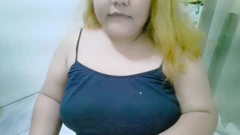 bombastic_darla online show from September 2025 04:39:02 AM