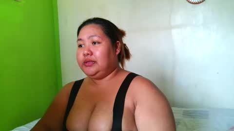 bombastic_darla online show from January 2026 02:58:02 AM