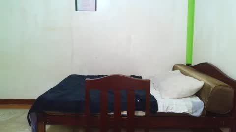 bombastic_darla online show from April 2026 01:42:02 AM