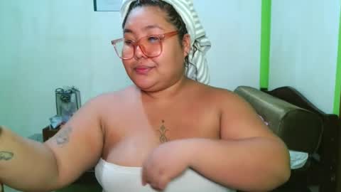 bombastic_darla online show from May 2026 09:48:01 AM