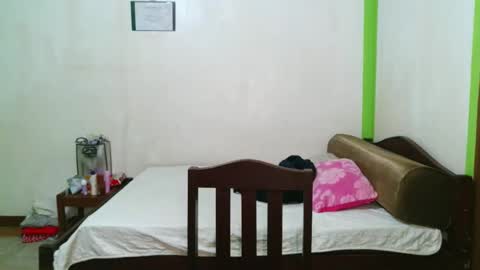 bombastic_darla online show from May 2026 09:27:01 AM