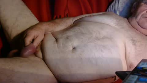 Bomber59potsdam online show from June 2026 08:41:01 AM