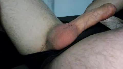 Snapshot of bomberto33 chatting on February 2026 10:58:02 PM Bomberto online show from February 2026 10:58:02 PM