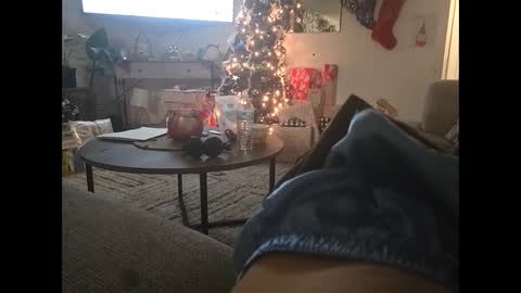 bombinshaman online show from December 2024 05:04:02 AM