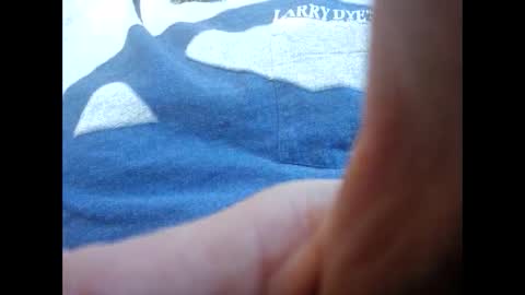 bombinshaman online show from February 2025 09:24:02 PM