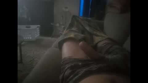 bombinshaman online show from September 2025 08:31:02 AM