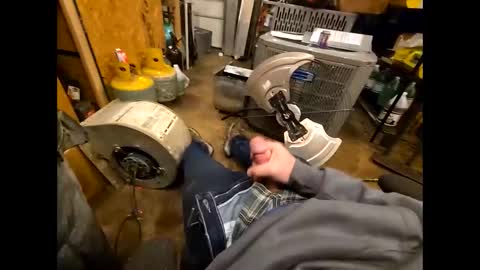 bombinshaman online show from December 2025 04:38:01 PM