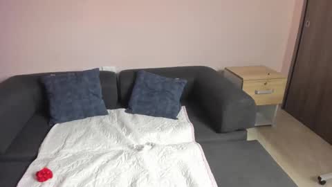 bombon online show from February 2026 11:57:02 AM