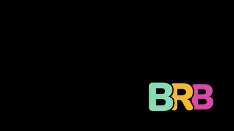 bombon online show from February 2026 11:07:01 AM