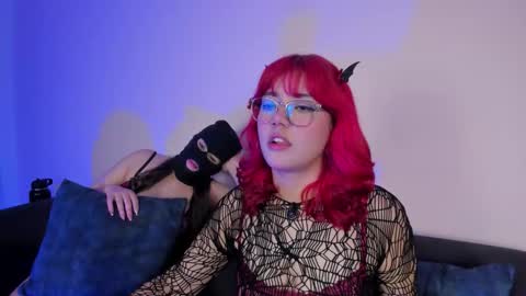 bombon online show from February 2026 11:44:01 AM