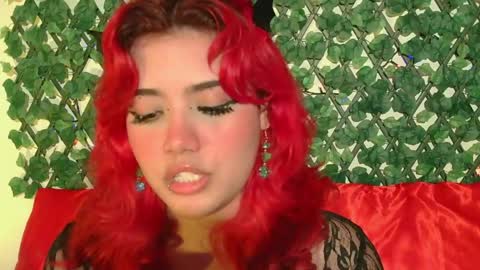 bombon online show from April 2026 04:24:02 PM