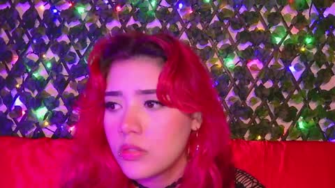 bombon online show from May 2026 02:54:01 PM