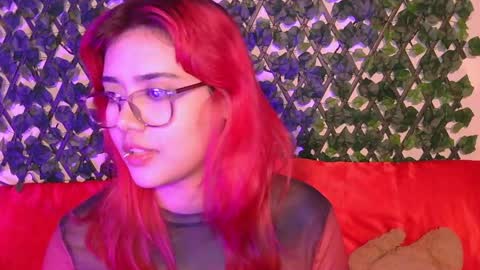 bombon online show from May 2026 03:18:02 PM