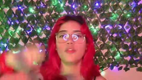 bombon online show from May 2026 04:36:02 PM