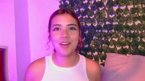 bombon online show from May 2026 01:11:02 AM