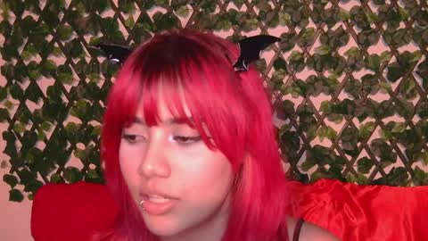 bombon online show from May 2026 12:50:02 AM