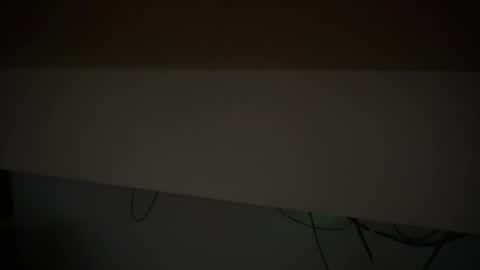 bombonguada online show from March 2025 12:06:02 PM