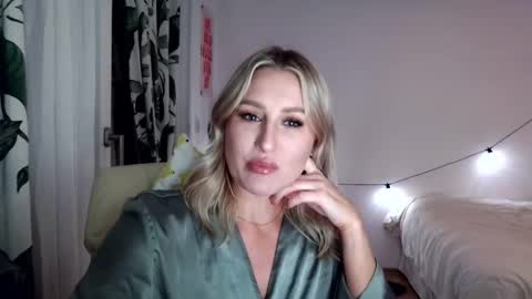 Alex Lane online show from February 2026 06:56:02 PM