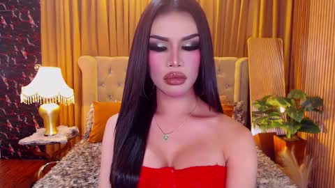 Snapshot of bombshellanita chatting on March 2026 03:13:01 AM bombshellanita online show from March 2026 03:13:01 AM