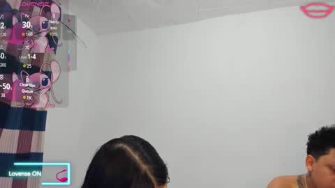 bombon y bellota online show from October 2025 05:03:02 AM