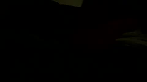 Snapshot of bon45433 chatting on October 2025 12:33:01 AM bon45433 online show from October 2025 12:33:01 AM