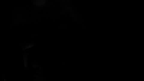 bon4u online show from September 2025 09:25:02 AM