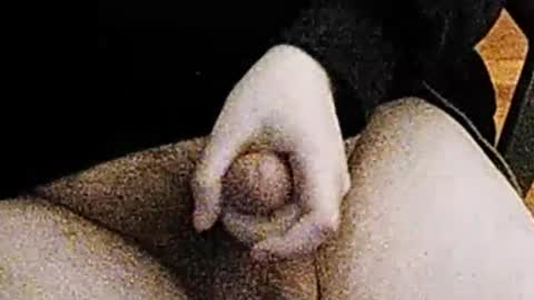 bon4u online show from October 2025 08:46:02 AM