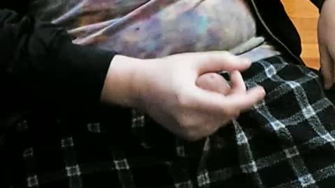 bon4u online show from October 2025 09:54:02 AM