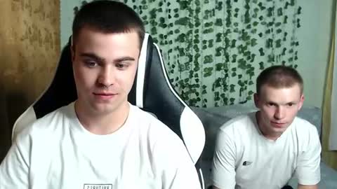 Snapshot of bonaqua_ chatting on July 2026 07:13:02 PM AdamJasonPVT IS OPEN online show from July 2026 07:13:02 PM