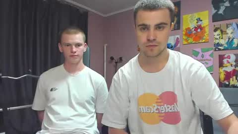 Snapshot of bonaqua_ chatting on August 2026 07:56:01 PM AdamJasonPVT IS OPEN online show from August 2026 07:56:01 PM