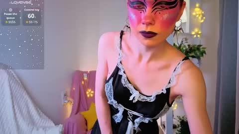 Karen online show from April 2026 01:53:02 PM