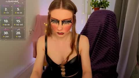 Karen online show from May 2026 04:23:01 PM