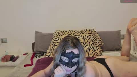 Lucy online show from April 2026 09:26:02 AM