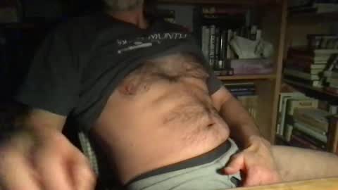 Snapshot of bonderbarney chatting on January 2026 03:12:02 AM BonderBarney online show from January 2026 03:12:02 AM