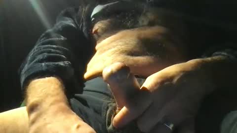 Snapshot of bonderbarney chatting on February 2026 11:58:02 AM BonderBarney online show from February 2026 11:58:02 AM