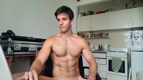 Bondi online show from January 2025 04:41:01 AM