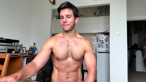 Bondi online show from January 2025 10:24:01 PM