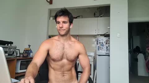 Bondi online show from January 2025 01:27:01 AM