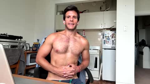 Bondi online show from January 2025 04:28:01 AM