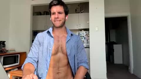 Bondi online show from January 2025 09:54:01 PM