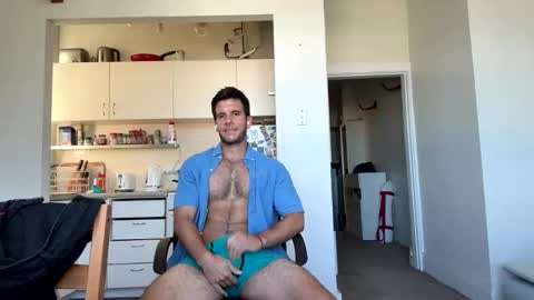 Bondi online show from February 2025 04:22:01 AM