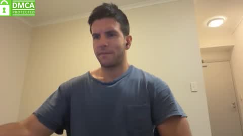 Bondi online show from November 2025 12:21:01 AM